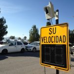 Nuevas disposiciones para los radares en el Ecuador