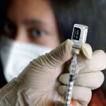 Obligatoriedad de vacunación en Ecuador: ¿vulneración de derechos constitucionales?